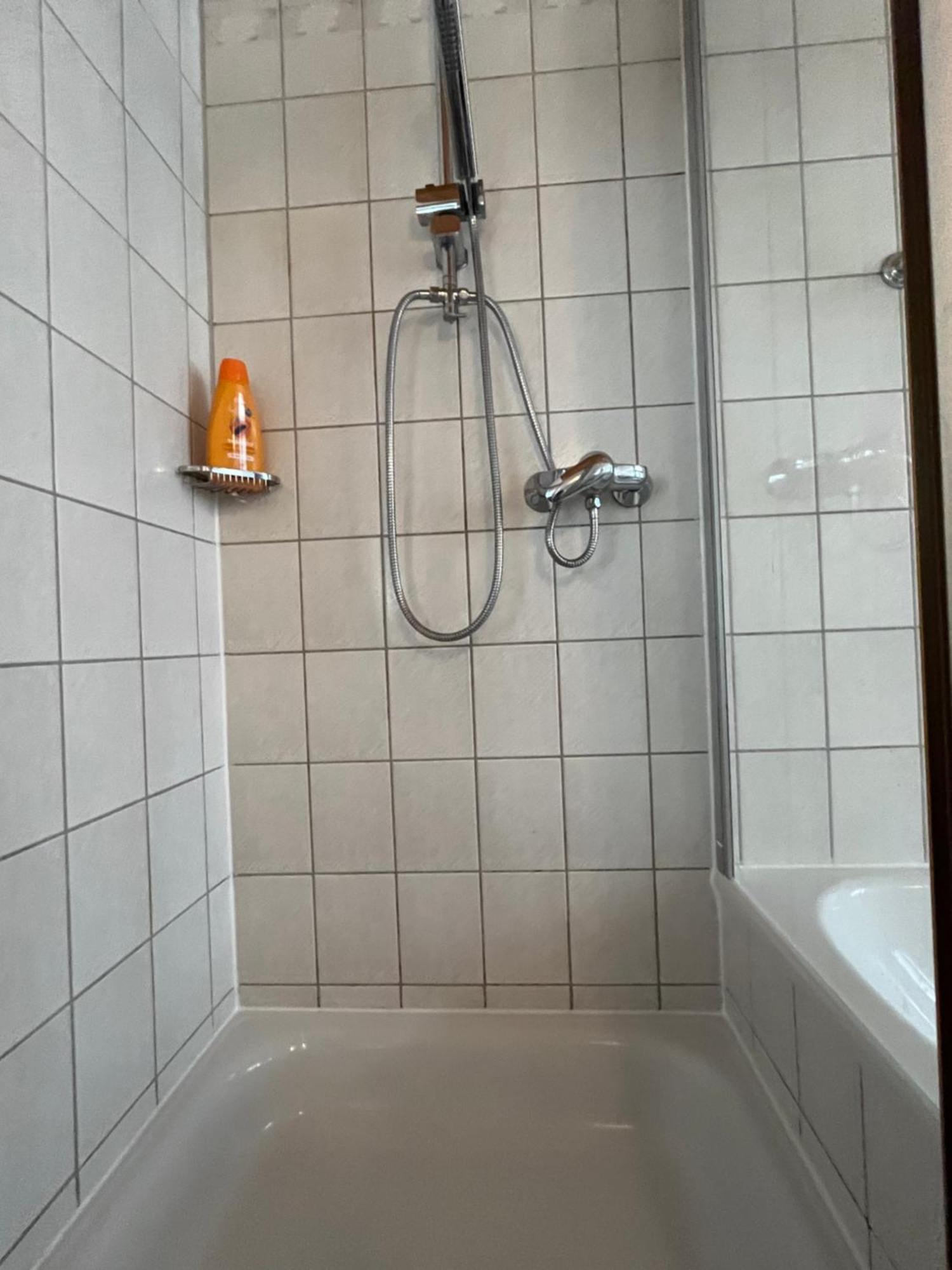 Charmantes Apartment