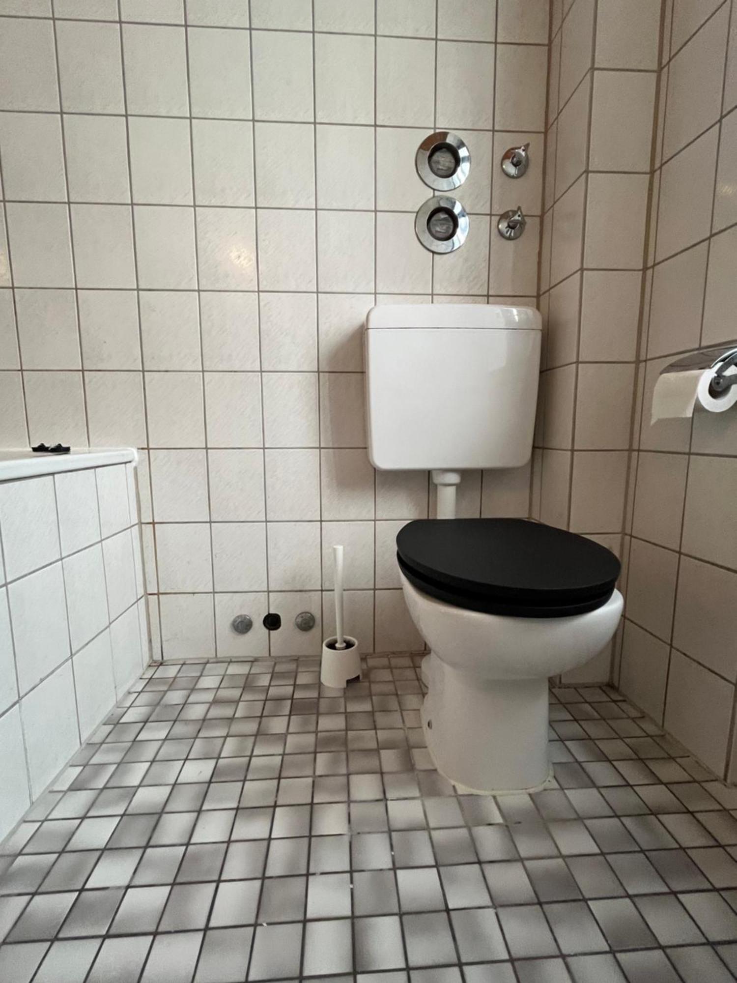 Charmantes * Karlsruhe